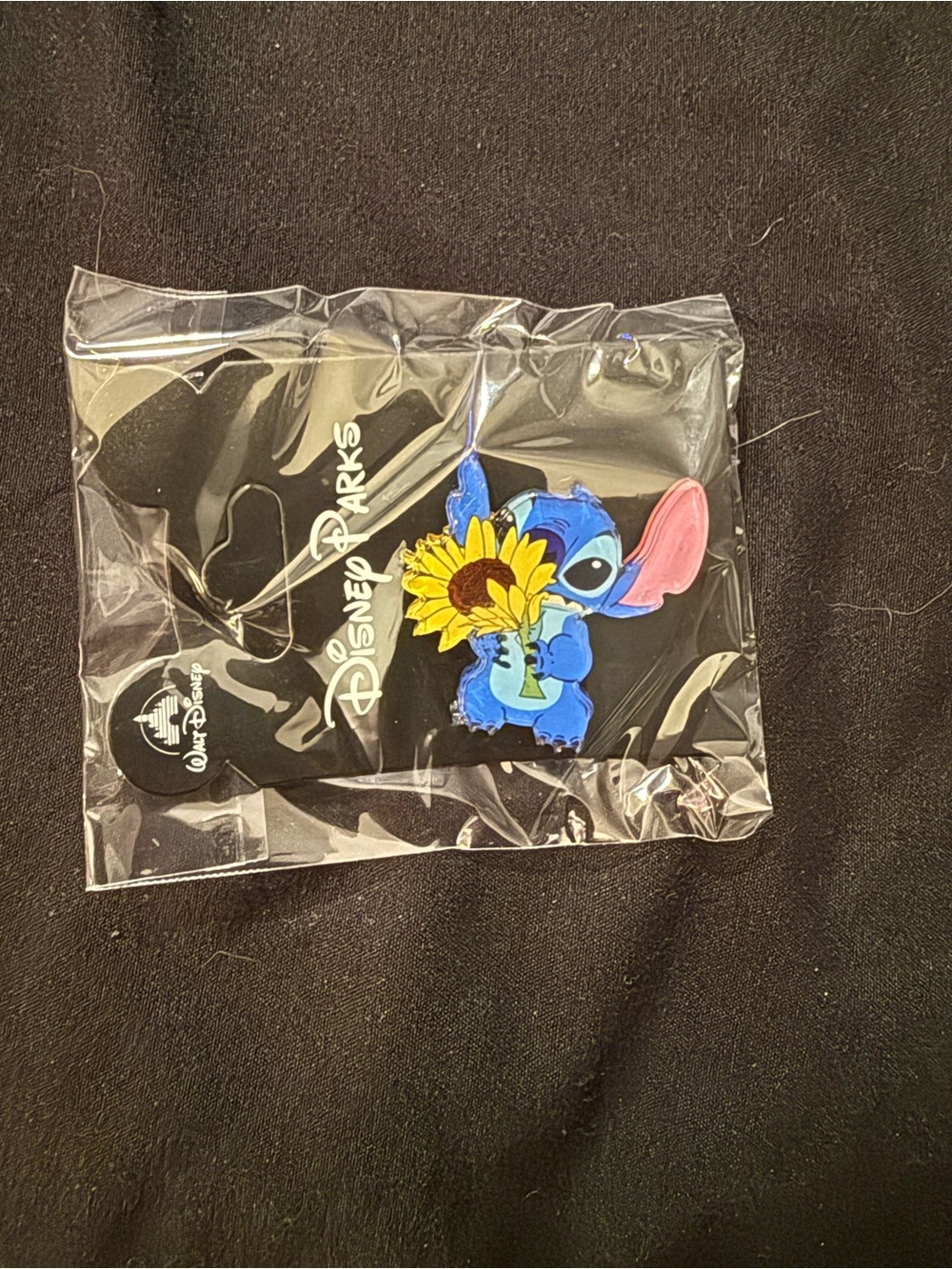 🌟Pick Any 3/$20 Sale Stitch Pin